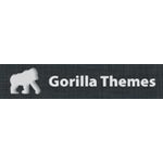 Www.gorillathemes.com Coupons