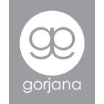 Gorjana Coupons