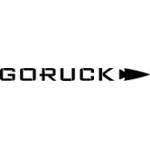 Goruck.com Coupons