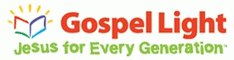 Gospel Light Coupons