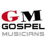 Gospel Musicians Coupons