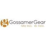 Gossamer Gear Coupons