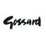 GOSSARD Coupons