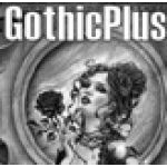 Gothic Plus Coupons