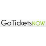 GoTicketsNow Coupons