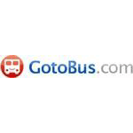 GotoBus Coupons