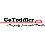 GoToddler Australia Coupons