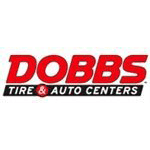 Dobbs Tire & Auto Centers Coupons