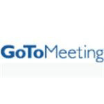 GoToMeeting Coupons