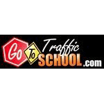 GoToTrafficSchool.com Coupons