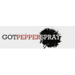 Got Pepper Spray Coupons