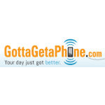 Gottagetaphone.com Coupons