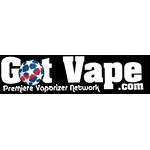 Got Vape Coupons