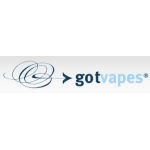 GotVapes.com Coupons