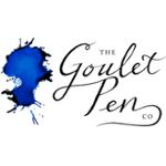 The Goulet Pen Company Coupons