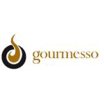 Gourmesso Coupons