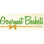 Gourmet Baskets Online Coupons