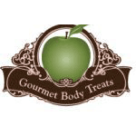 Gourmet Body Treats Coupons