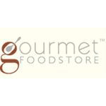 The Gourmet Food Store Coupons