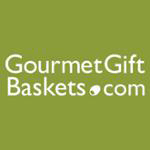 GourmetGiftBaskets.com Coupons