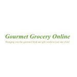 Gourmet Grocery Online Coupons