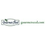 Gourmet Seed Coupons