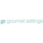 Gourmet Settings Coupons