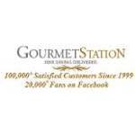 Gourmet Station Coupons