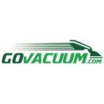 Govacuum.com Coupons