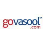 Www.GoVasool.com Coupons