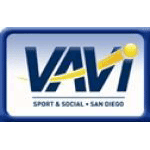 VAVi Llc Coupons