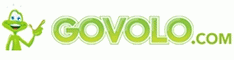 Govolo Coupons