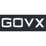 Govx.com Coupons