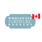 Wholesale Furniture Brokers Canada Coupons