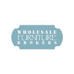 Wholesale Furniture Brokers Coupons