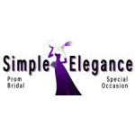 Simple Elegance Coupons