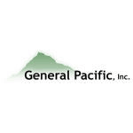 General Pacific, Inc Coupons