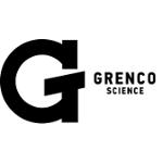 Grenco Science G Pen Coupons