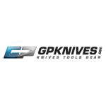 Gpknives.com Coupons