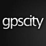 GPS City Canada Coupons