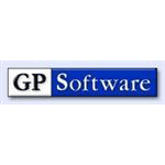 GP Software Australia Coupons