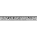 Graber Blinds Coupons