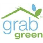 Grab Green Coupons