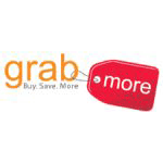 Grabmore.in Coupons