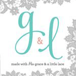 Grace And Lace Coupons