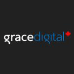 Grace Digital Audio Canada Coupons