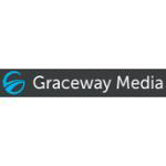 Graceway Media Coupons