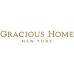 Gracious Home Coupons