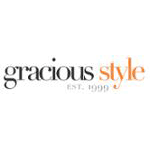 Gracious Style Coupons