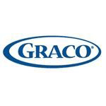 Graco Coupons